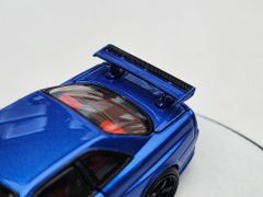 Xe Mô Hình Nissan R34 Z Tune 