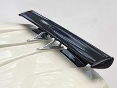 Xe Mô Hình Zonda F 1:18 Almost Real ( Trắng )
