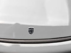 Xe Mô Hình Porsche Panemera Turbo S Sport Turismo 2021 1:18 GT Spirit ( Green )