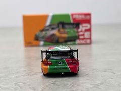 Xe Mô Hình Pandem Civic EG6 v1.5 Jaccs 1:64 PopRace