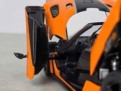 Xe Mô Hình Koenigsegg Agera Rs 1:18 AUTOart ( Cam )