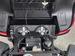 Xe Mô Hình Lamborghini Miura SVR 