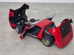 Xe Mô Hình Lamborghini Miura SVR 