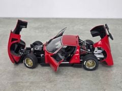 Xe Mô Hình Lamborghini Miura SVR 