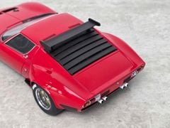 Xe Mô Hình Lamborghini Miura SVR 