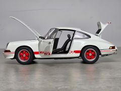 Xe Mô Hình Porsche 911 Carrera 2.7 RS 