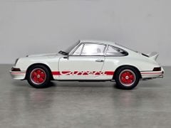 Xe Mô Hình Porsche 911 Carrera 2.7 RS 