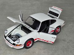 Xe Mô Hình Porsche 911 Carrera 2.7 RS 
