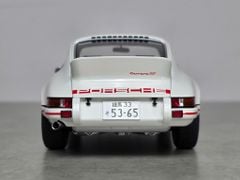 Xe Mô Hình Porsche 911 Carrera 2.7 RS 