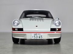 Xe Mô Hình Porsche 911 Carrera 2.7 RS 