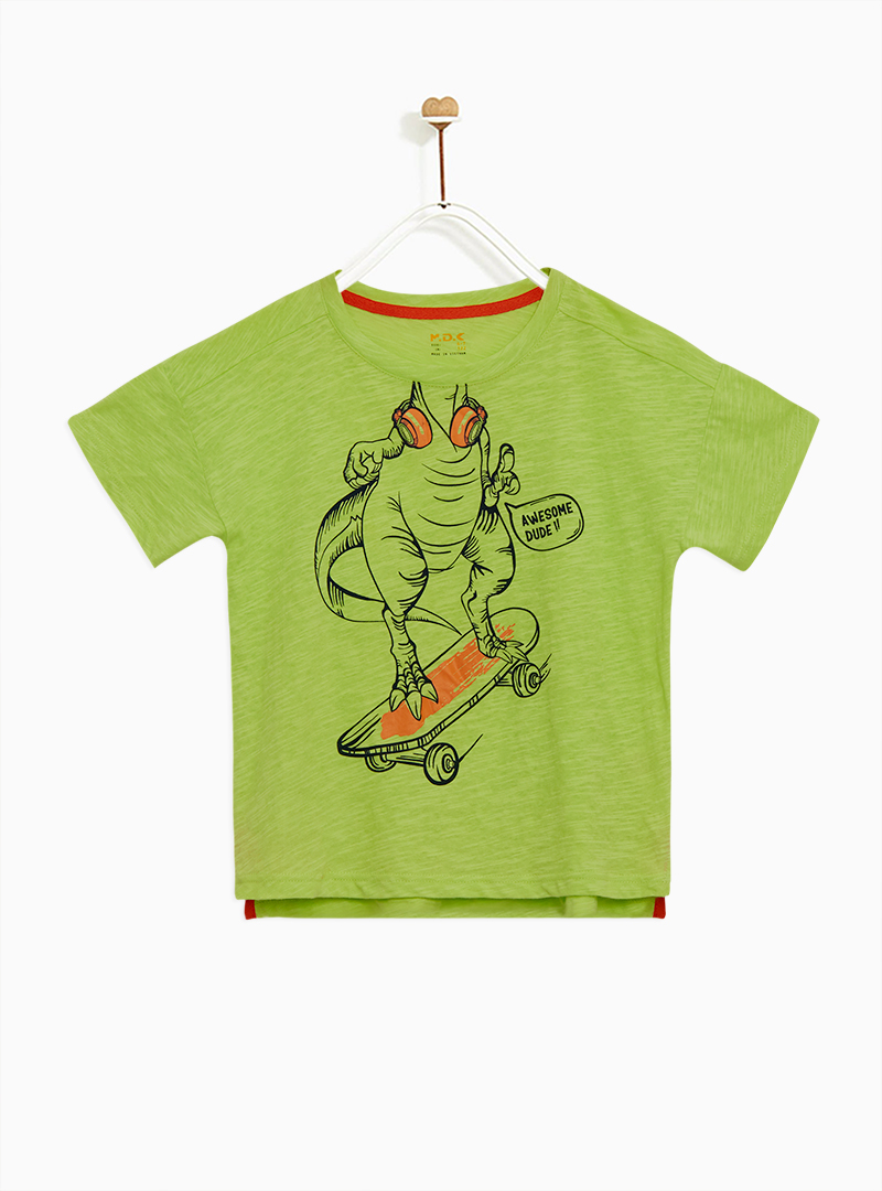 Áo Thun Ngắn Tay Bé Trai M.D.K SKATE DINO ESSENTIAL SHORT SLEEVES TEE – MDK , SKU- – mdk.com.vn 🛒Top1Shop🛒 🇻🇳Top1Vietnam🇻🇳 🛍🛒 🇻🇳🇻🇳🇻🇳🛍🛒