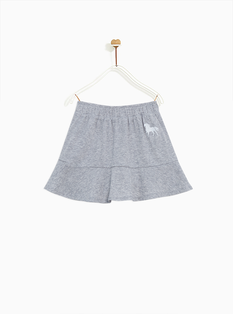 Chân Váy Bé Gái M.D.K ACTIVE REGULAR SKIRT – MDK , SKU- – mdk.com.vn 🛒Top1Shop🛒 🇻🇳Top1Vietnam🇻🇳 🛍🛒 🇻🇳🇻🇳🇻🇳🛍🛒