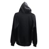  Áo Hoodie Nam Trực Tiếp Game Chất Nỉ Bông Form Basic Phong Cách Hàn Quốc Trẻ Trung TTG Shop 