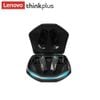  Tai nghe Bluetooth LENOVO TWS Thinkplus GM2 
