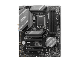  MAINBOARD MSI B760 GAMING PLUS WIFI DDR5 