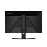  Màn hình Gigabyte G27Q-EK (27inch /QHD/ IPS/ 144hz/ 1ms/ 350nits/ HDMI+DP+Audio) 