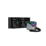  Tản Nhiệt Nước CPU Deepcool LT520 Black 
