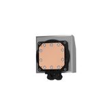  Tản Nhiệt Nước CPU Deepcool LT520 Black 