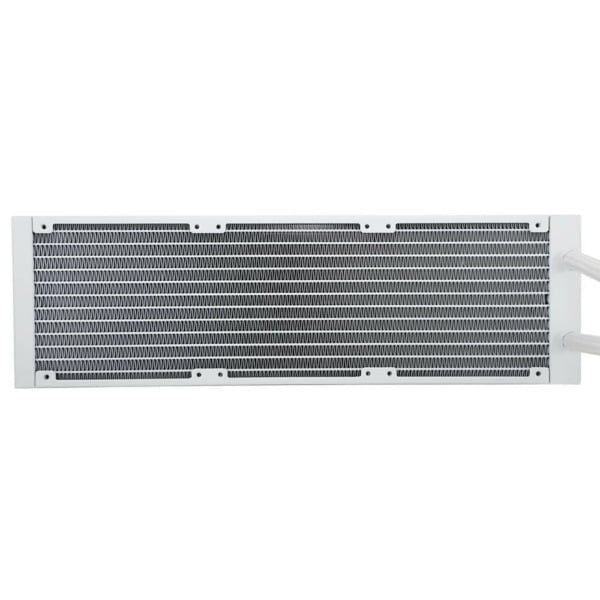  Tản Nhiệt Nước Thermalright Aqua Elite 360 ARGB White V3 
