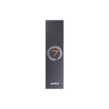  CPU AMD Ryzen 7 7700X (4.5 Ghz up to 5.4GHZ / 40MB / 8 Cores, 16 threads /AM5 ) 