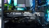  PC TTG DESIGNER - EDIT VIDEO i5 12400F - RTX 3060 12GB (All NEW - Bảo hành 36 tháng) 