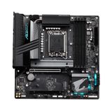  MAINBOARD GIGABYTE B760M AORUS PRO DDR5 