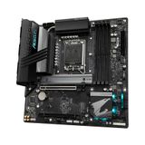  MAINBOARD GIGABYTE B760M AORUS PRO DDR5 