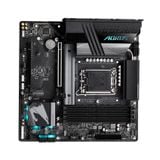  MAINBOARD GIGABYTE B760M AORUS PRO DDR5 