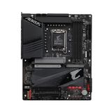  MAINBOARD GIGABYTE Z790 AORUS ELITE​ DDR5 
