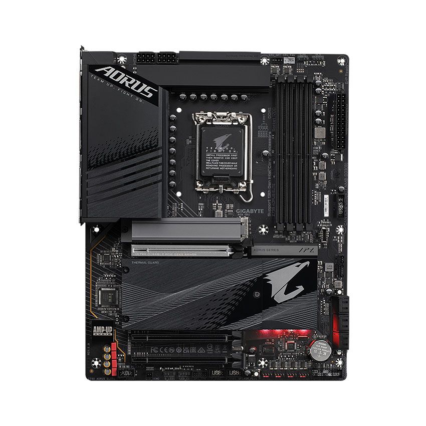  MAINBOARD GIGABYTE Z790 AORUS ELITE​ DDR5 