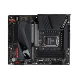  MAINBOARD GIGABYTE Z790 AORUS ELITE​ DDR5 