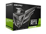  Card Màn Hình OCPC RTX 2070 Super 8GB GDDR6 