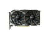  Card Màn Hình OCPC RTX 2070 Super 8GB GDDR6 