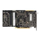  Card Màn Hình OCPC RTX 2070 Super 8GB GDDR6 