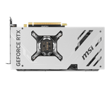  Card màn hình MSI GeForce RTX 4070 Ti SUPER 16GB VENTUS 2X OC  WHITE 