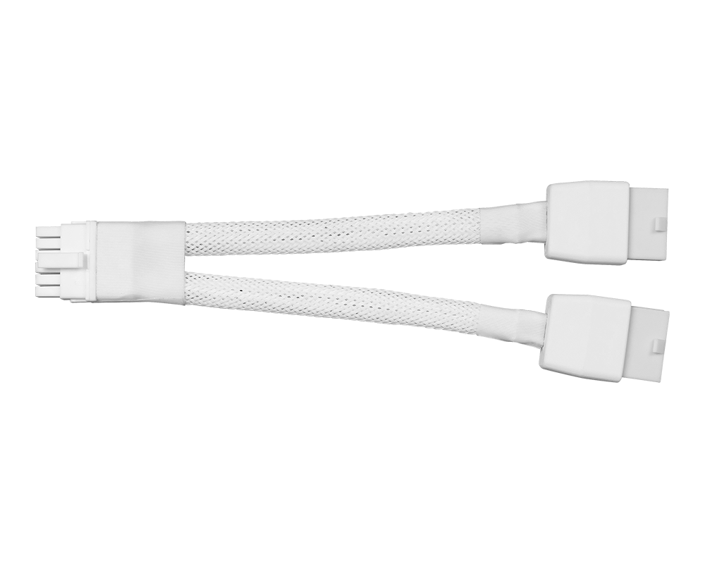  Card màn hình MSI GeForce RTX 4070 Ti SUPER 16GB VENTUS 2X OC  WHITE 