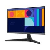  MÀN HÌNH SAMSUNG LS24C330GAEXXV (23.8 INCH/FHD/IPS/100HZ/4MS) 