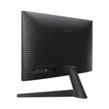  MÀN HÌNH SAMSUNG LS24C330GAEXXV (23.8 INCH/FHD/IPS/100HZ/4MS) 