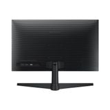  MÀN HÌNH SAMSUNG LS24C330GAEXXV (23.8 INCH/FHD/IPS/100HZ/4MS) 