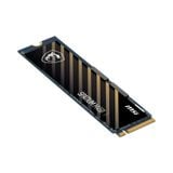  Ổ CỨNG SSD MSI SPATIUM M450 500GB NVME M.2 2280 PCIE GEN 4 X 4 (ĐỌC 3600MB/S, GHI 2300MB/S) 