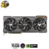  Card màn hình ASUS TUF Gaming RTX 4080 SUPER 16GB GDDR6X 
