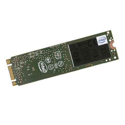  SSD M2 Sata Intel 5400s Pro -180GB 