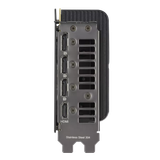  Card màn hình Asus ProArt GeForce RTX 4080 SUPER 16GB GDDR6X OC ( NK ) 