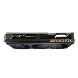 Card màn hình Asus ProArt GeForce RTX 4080 SUPER 16GB GDDR6X OC ( NK ) 