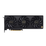  Card màn hình Asus ProArt GeForce RTX 4080 SUPER 16GB GDDR6X OC ( NK ) 