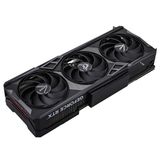  Card Màn Hình Colorful IGame GeForce RTX 4070 SUPER 12GB Vulcan OC-V 