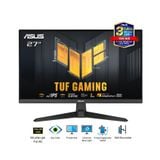  MÀN HÌNH GAMING ASUS TUF VG279Q3A (27 INCH/FHD/FAST IPS/180HZ/1MS) Chuyên Game 