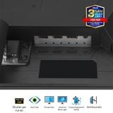  MÀN HÌNH GAMING ASUS TUF VG279Q3A (27 INCH/FHD/FAST IPS/180HZ/1MS) Chuyên Game 