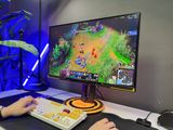  MÀN HÌNH GAMING AOC AG275QXL/74 (27 INCH/QHD/IPS/170HZ/1MS) 