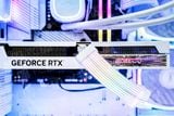  PC AMD GAMING SUPER LUXURY RYZEN 7 7800X3D - RTX 5070 12GB OC WHITE (All NEW - Bảo hành 36 tháng) 